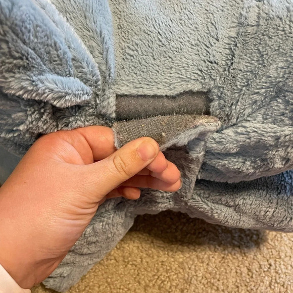 Dumbo Disney pillow pet - Picture 6 of 6